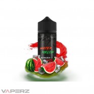Maza Watermelon Longfill Aroma