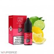 POD SALT Fusion Pink Haze 10ml