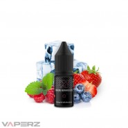 POD SALT Core Mixed Berries Ice 10ml