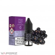 POD SALT Core Black Currant 10ml