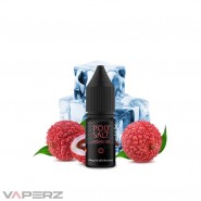 POD SALT Core Lychee Ice 10ml