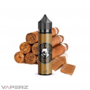 Don Cristo XO Longfill Aroma