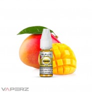 Elfliq by Elfbar Mango Nicsalt Liquid