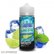 Drip Hacks Cryo Lightning Longfill Aroma