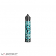 Revoltage Aqua Berries Longfill Aroma