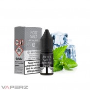 POD SALT Core Ice Menthol 10ml