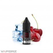 POD SALT Core Cherry Ice 10ml