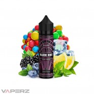 Flavorist Dark Berry Longfill Aroma