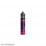 Revoltage Black Mango Longfill Aroma