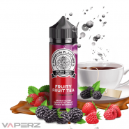 Dexter's Juice Lab Fruity Fruit Tea Longfill Aroma