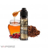 Tom Klark's Sawyer Rauchig Longfill Aroma