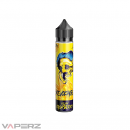 Revoltage Yellow Raspberry Longfill Aroma