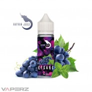 Hayvan Juice Efsane Longfill Aroma