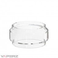 Vandy Vape Kylin M RTA Ersatzglas