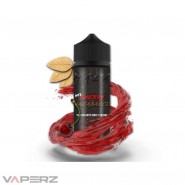 Maza MTL Cherry Mazabacco Longfill Aroma