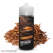 Drip Hacks Tobacco Longfill Aroma