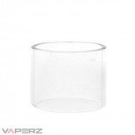 Vandy Vape Kylin V2 Ersatzglas 3ml