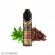 Tom Klark's Sawyer Classic Longfill Aroma