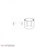 GeekVape - P SubOhm Ersatzglas KIT