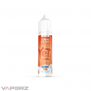 YeTi Blueberry Peach Longfill Aroma