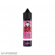 Vampire Vape Pinkman Longfill Aroma