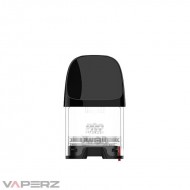 Uwell Caliburn G2 Pod (2Stk)