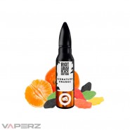 Riot Squad Signature Orange Longfill Aroma