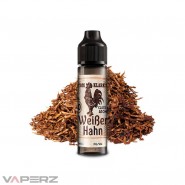 Tom Klark's Weißer Hahn Longfill Aroma