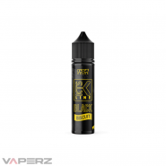 KTS Line Black Biscuit Longfill Aroma