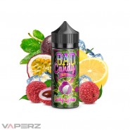 Bad Candy Lucky Lychee Longfill Aroma