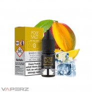 POD SALT Core Mango Ice 10ml