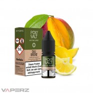 POD SALT Fusion Amnesia Mango 10ml