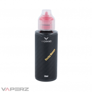 VAGRAND Rocky Mango Longfill Aroma