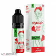 Revoltage White Melon 10ml