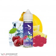 Hayvan Juice Yapma Yaa Longfill Aroma