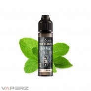 Tom Klark's Dark Menthol Longfill Aroma