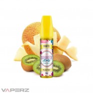 Dinner Lady Kiwi Melon Longfill Aroma
