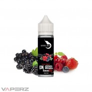 Hayvan Juice Cok Güzel Remake Longfill Aroma