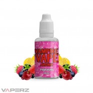Vampire Vape Pinkman Aroma 30ml