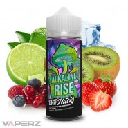 Drip Hacks Alkaline Rise Longfill Aroma