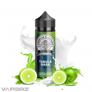 Dexter's Juice Lab Tabula Rasa Longfill Aroma
