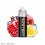 Must Have ! Longfill Aroma