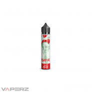 Revoltage White Melon Longfill Aroma