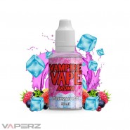 Vampire Vape Pinkman Ice Aroma 30ml