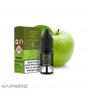 POD SALT Core Apple 10ml