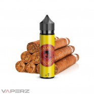 Don Cristo Don Cristo Longfill Aroma