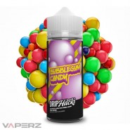 Drip Hacks Bubblegum Candy Longfill Aroma