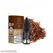 POD SALT Core Cigarette 10ml
