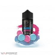 Maza Bubble Gummy Longfill Aroma