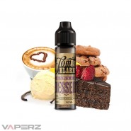 Tom Klark's Sawyer Dessert Longfill Aroma